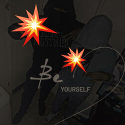 Active Rapper
