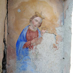 polifonia