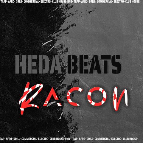 Racon