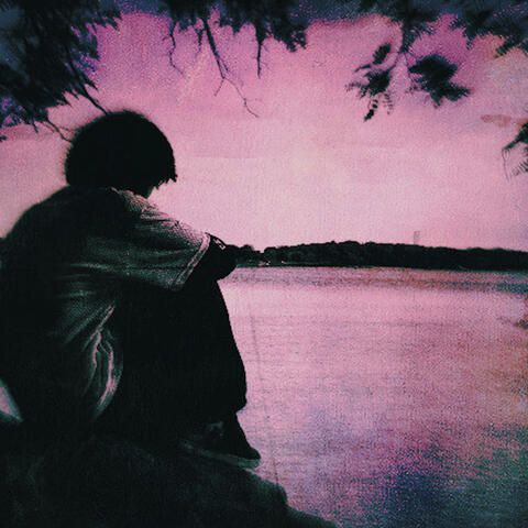 2WAY TALK WITH MYSELF