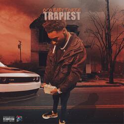 Trapiest