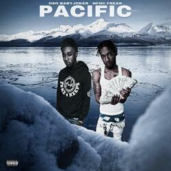 Pacific (feat. Nfnc Freak)