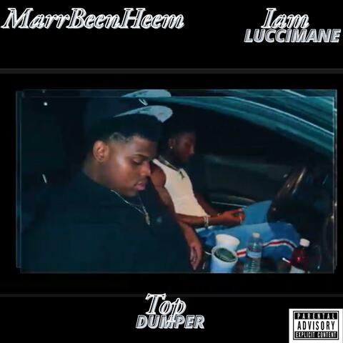 Top Dumper (feat. Marbeenheem )