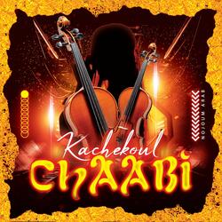 Chaabi Marocaine / كشكول شعبي مغربي