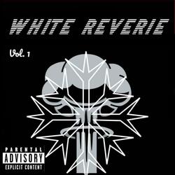 Atomic Winter (Album Version)