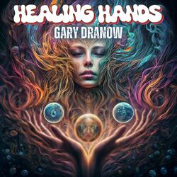 Healing Hands