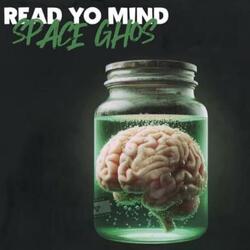 Read Yo Mind