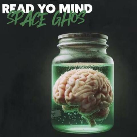 Read Yo Mind