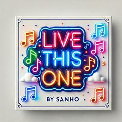 Live This One (Live)