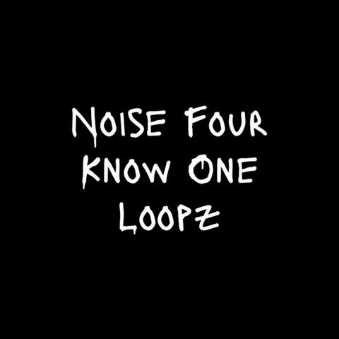 Loopz