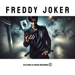 Freddy Joker