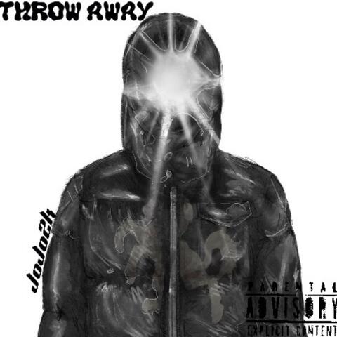 Throw Away