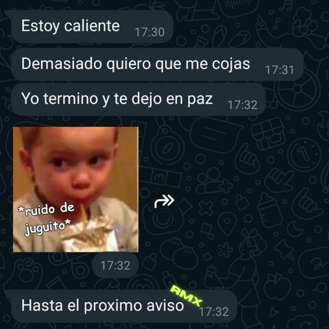 Hasta Proximo Aviso (feat. Lil Red, Golden elde Oro, Lipser969 & Dvrmv) [REMIX]