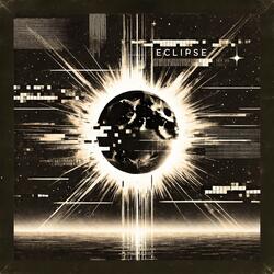 Religion To Blame (acoustic)