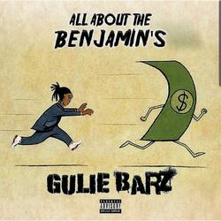 All About the Benjamins"