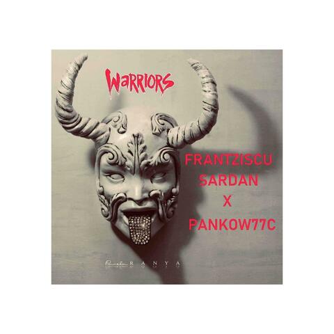 Warrior