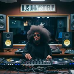 best producer