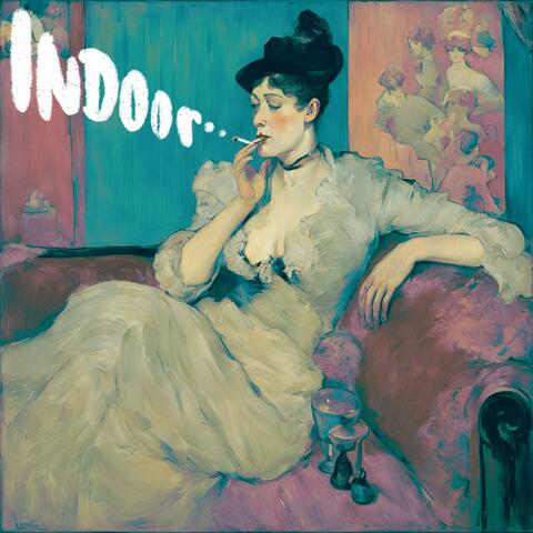 Indoor