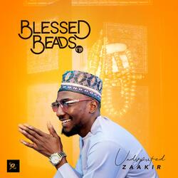 Blessed beads