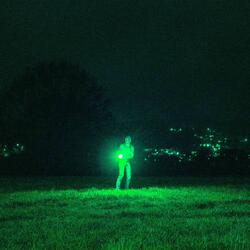 Nightvision