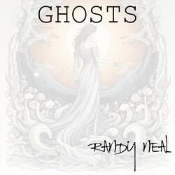 Ghosts