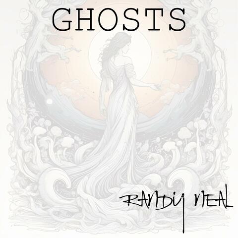 Ghosts