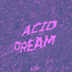 Acid Dream