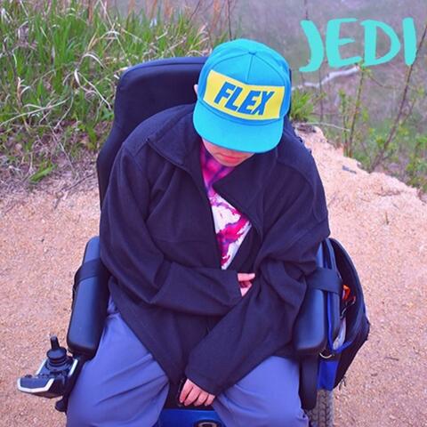 Jedi