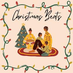 We Wish You A Merry Christmas AcousticGuitar