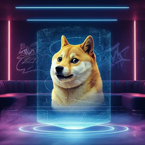 Dogecoin Dreams