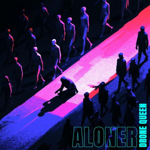 ALONER