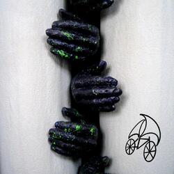 After the Great Mistake