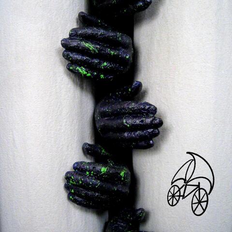 After the Great Mistake