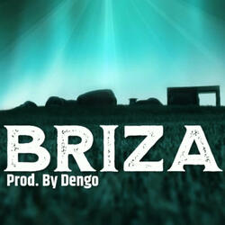 BRIZA