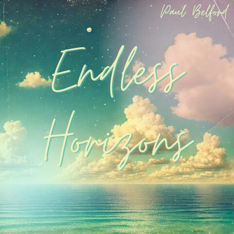 Endless Horizons