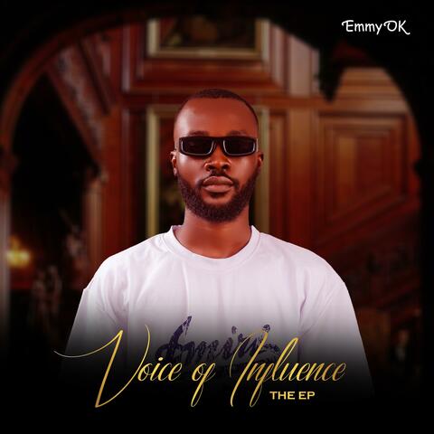 Voice Of Influence