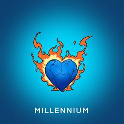 Millennium