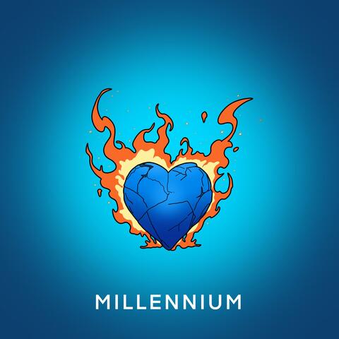 Millennium