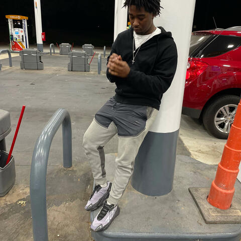 Free TEZ