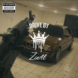 Drive by