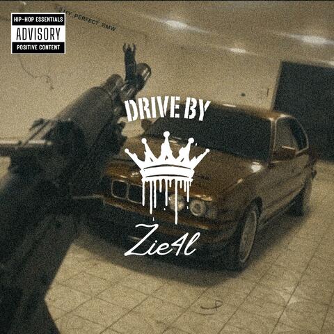 Drive by