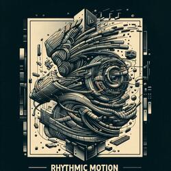 Rhythmic Motion