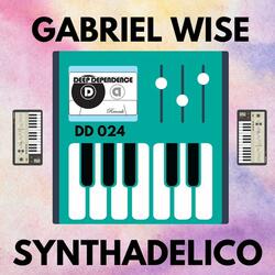 SYNTHADELICO