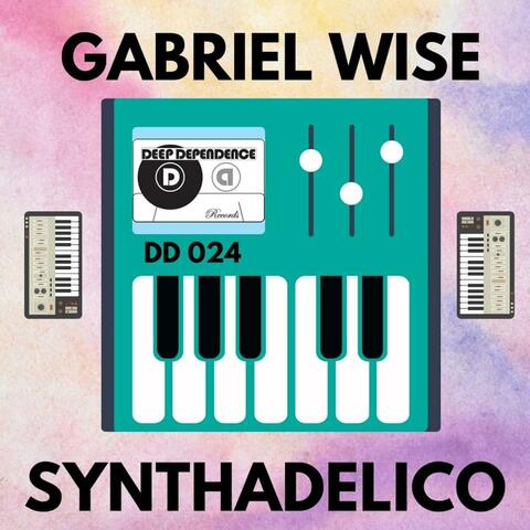 SYNTHADELICO