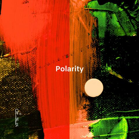 Polarity