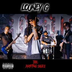 REAL ONE (feat. The Drifting Sages)