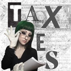 TAXES