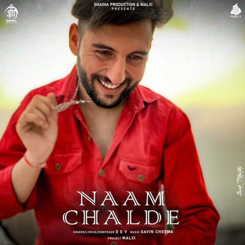 Naam Chalde
