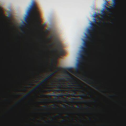 Fog