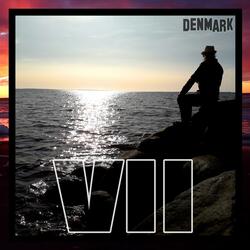 Sky Mountain (Album Version)